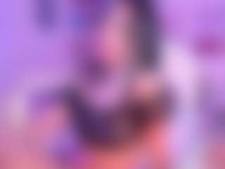 Victoria Saenz's Live Sex Cam Show