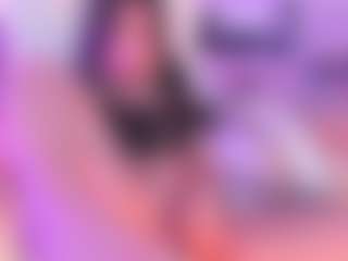 Victoria Saenz's Live Sex Cam Show