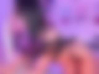 Victoria Saenz's Live Sex Cam Show