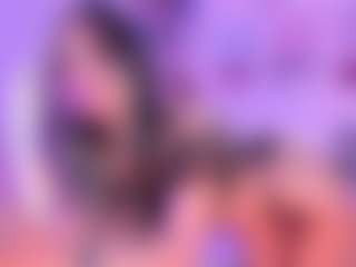 Victoria Saenz's Live Sex Cam Show