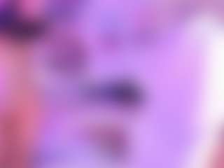 Victoria Saenz's Live Sex Cam Show