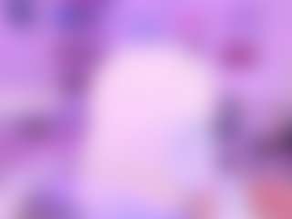 Live cam show with Victoria Saenz - Dildo Young Adult on Camsoda