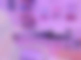 Victoria Saenz's Live Sex Cam Show