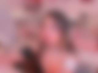 Live cam show with Victoria Saenz - Asshole Brown Hair on CamwithHer