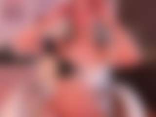 Victoria Saenz's Live Sex Cam Show