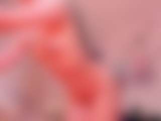 Victoria Saenz's Live Sex Cam Show