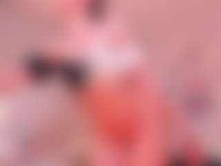 Victoria Saenz's Live Sex Cam Show