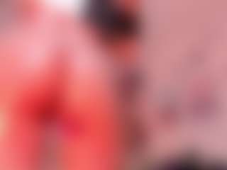 Live cam show with Victoria Saenz - Twerk Young Adult on TeamSkeetLive