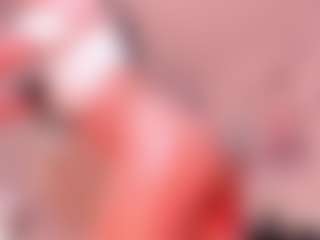 Victoria Saenz's Live Sex Cam Show