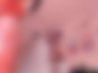 Victoria Saenz's Live Sex Cam Show