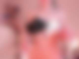 Victoria Saenz's Live Sex Cam Show