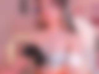 Victoria Saenz's Live Sex Cam Show
