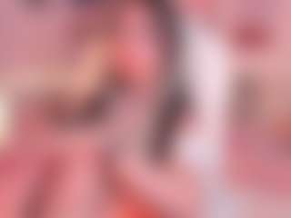 Live cam show with Victoria Saenz - College Brown Hair on madthumbs