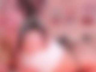 Live cam show with Victoria Saenz - Shaved Pussy Brown Hair on Milfs Live