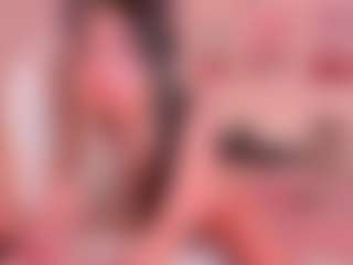 Victoria Saenz's Live Sex Cam Show