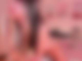 Victoria Saenz's Live Sex Cam Show