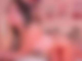 Victoria Saenz's Live Sex Cam Show