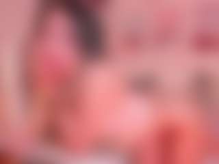 Victoria Saenz's Live Sex Cam Show
