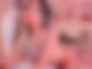 Victoria Saenz's Live Sex Cam Show