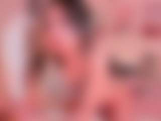 Victoria Saenz's Live Sex Cam Show