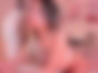 Victoria Saenz's Live Sex Cam Show