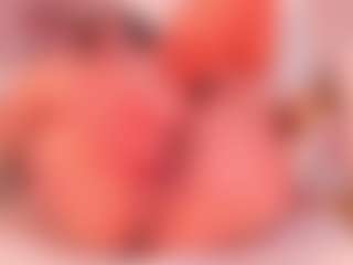 Victoria Saenz's Live Sex Cam Show