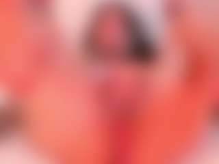 Victoria Saenz's Live Sex Cam Show