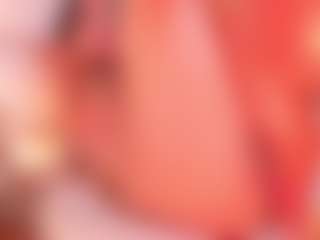 Live cam show with Victoria Saenz - Lovely on madthumbs