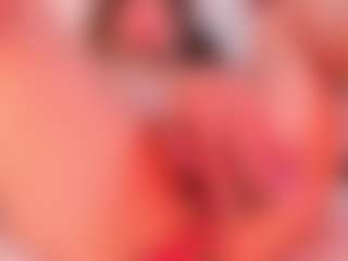 Victoria Saenz's Live Sex Cam Show