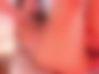 Victoria Saenz's Live Sex Cam Show