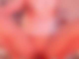 Victoria Saenz's Live Sex Cam Show