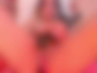 Victoria Saenz's Live Sex Cam Show