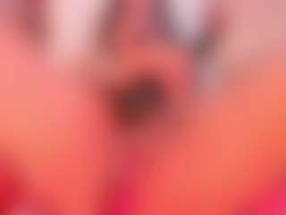 Victoria Saenz's Live Sex Cam Show