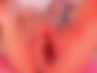 Victoria Saenz's Live Sex Cam Show
