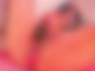 Victoria Saenz's Live Sex Cam Show