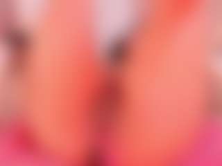 Victoria Saenz's Live Sex Cam Show