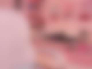 Victoria Saenz's Live Sex Cam Show