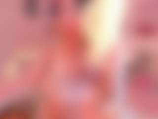 Victoria Saenz's Live Sex Cam Show