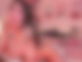 Victoria Saenz's Live Sex Cam Show