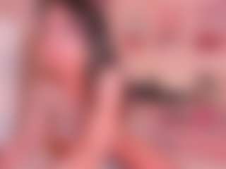 Victoria Saenz's Live Sex Cam Show