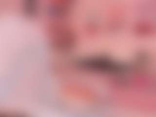 Victoria Saenz's Live Sex Cam Show