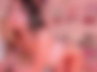 Victoria Saenz's Live Sex Cam Show