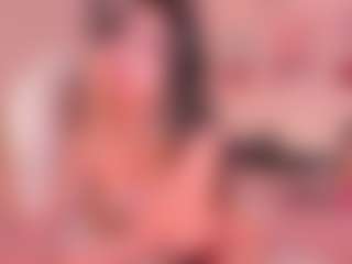 Victoria Saenz's Live Sex Cam Show