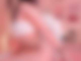 Victoria Saenz's Live Sex Cam Show