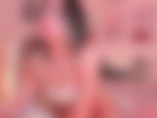 Victoria Saenz's Live Sex Cam Show