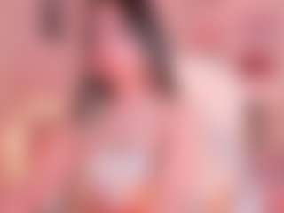 Victoria Saenz's Live Sex Cam Show