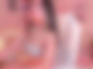 Victoria Saenz's Live Sex Cam Show