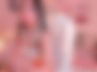 Victoria Saenz's Live Sex Cam Show