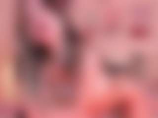 Victoria Saenz's Live Sex Cam Show