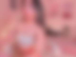 Victoria Saenz's Live Sex Cam Show